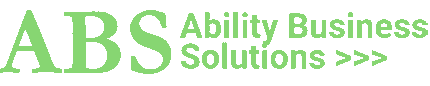 footer-logo